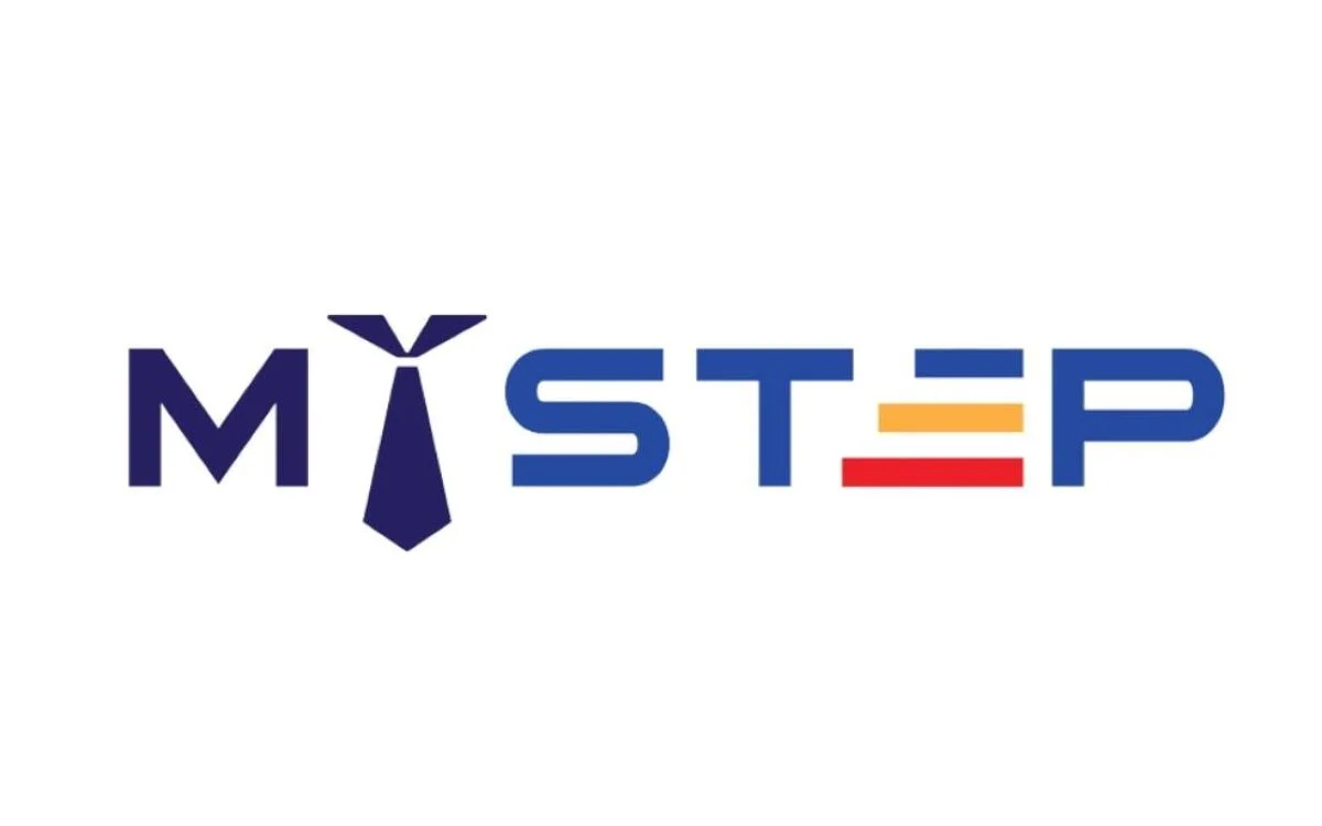 MySTEP extended into 2026 for public sector job seekers