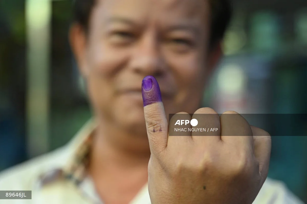 Myanmar_junta_stages_election_amid_civil_war_and_condemnation