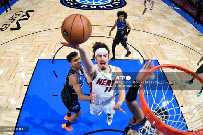 NBA_Cup_s__outside_the_box__idea_becomes_a_smash_hit_success