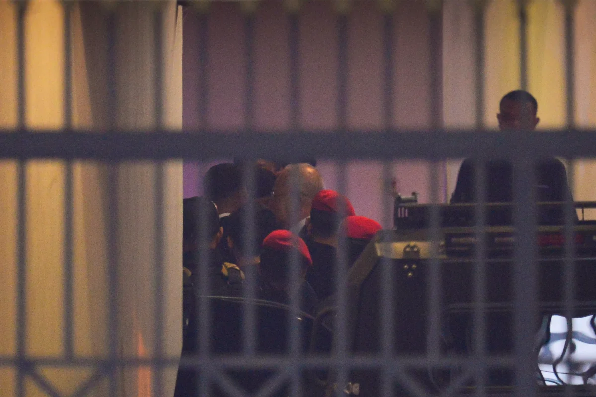 Najib_found_guilty_on_all_1MDB-related_charges