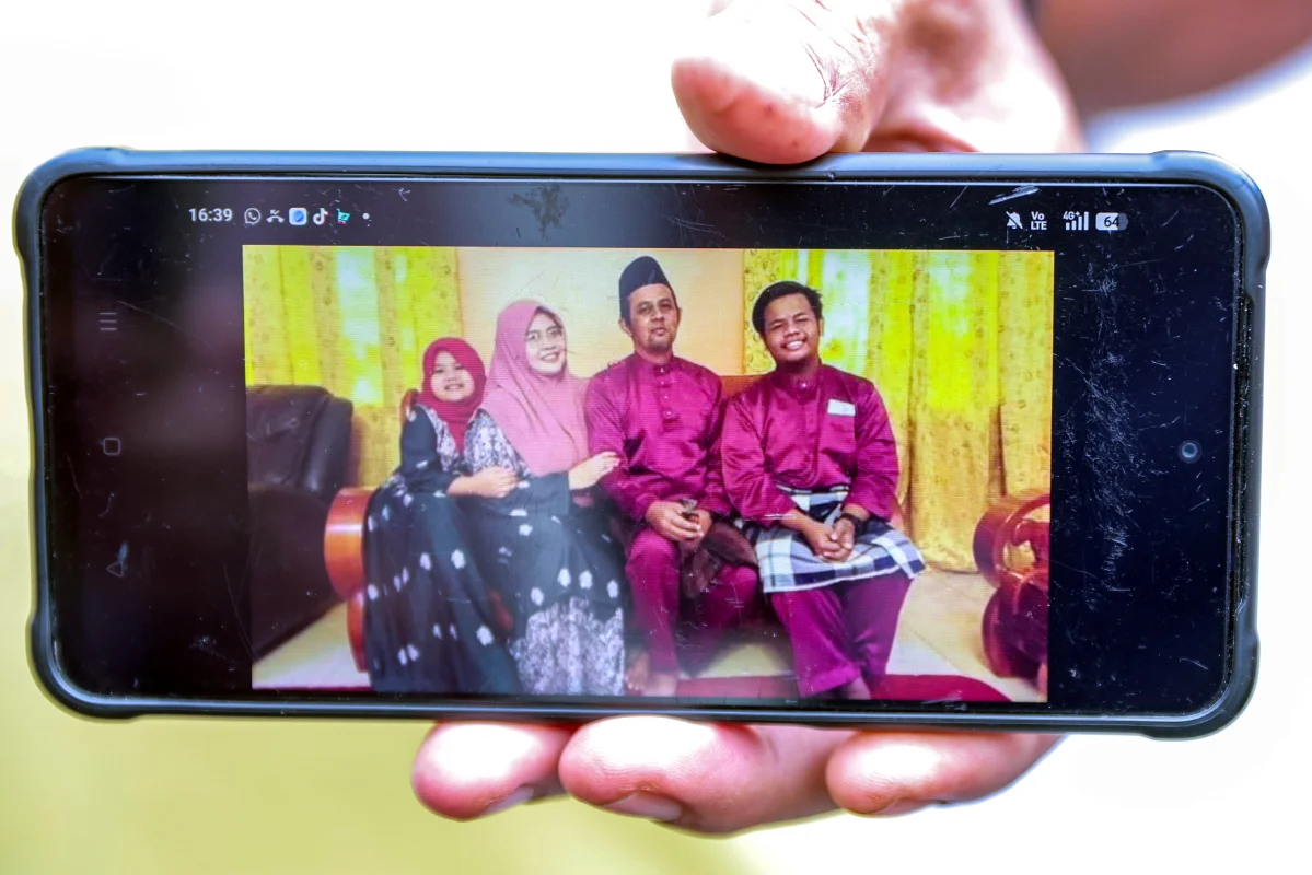 Naluri_ibu_jadi_kenyataan_apabila_GPS_anak_berhenti_berfungsi