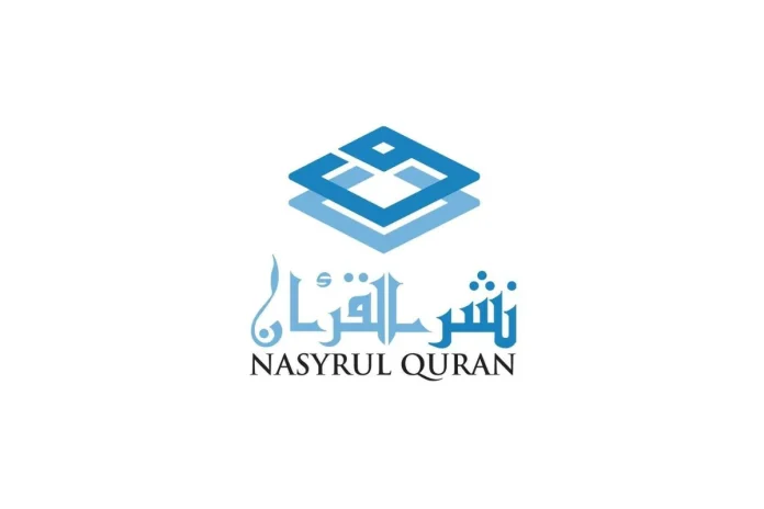 Nasyrul_Quran_cetak_20_000_mushaf_terjemahan_Tamil_untuk_wakaf_global