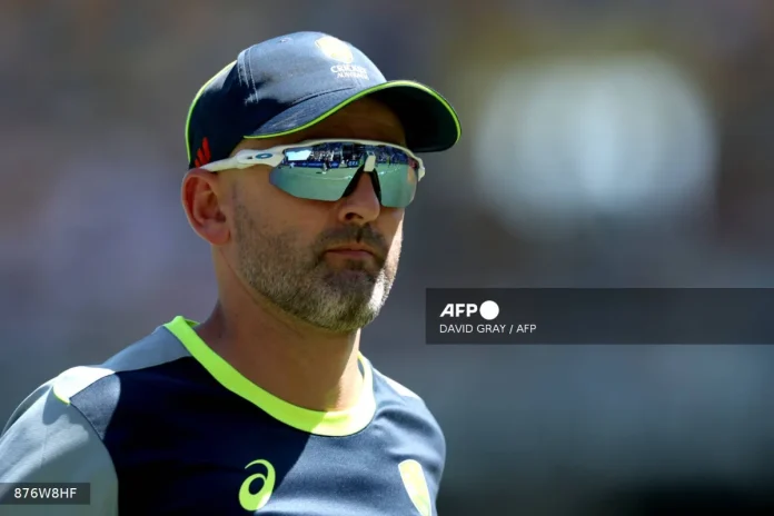 Nathan_Lyon_surpasses_Glenn_McGrath_in_all-time_Test_wicket_tally