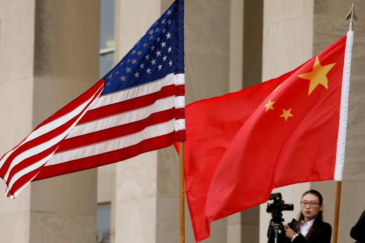Navigate_US-China_rivalry_using__Malaysia-first__approach_-_Academic