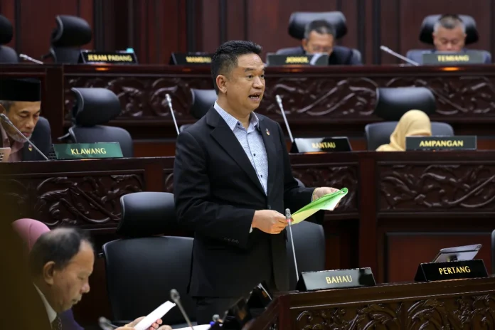 Negeri_Sembilan_attracts_RM2_7_billion_in_Chinese_and_Indian_investments