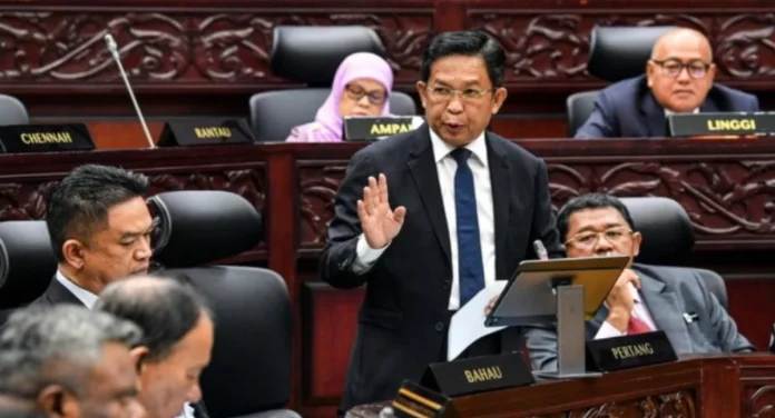 Negeri_Sembilan_lancar_program_Anak_Pokok_Harapan_pacu_ekonomi_desa