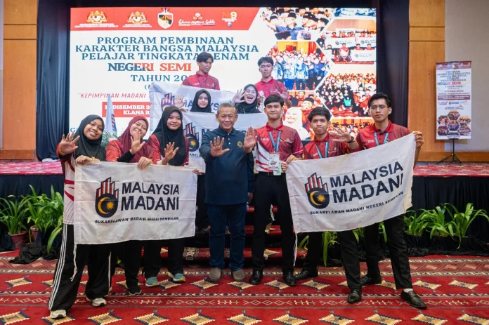 Negeri_Sembilan_pioneers_character_building_for_future_leaders