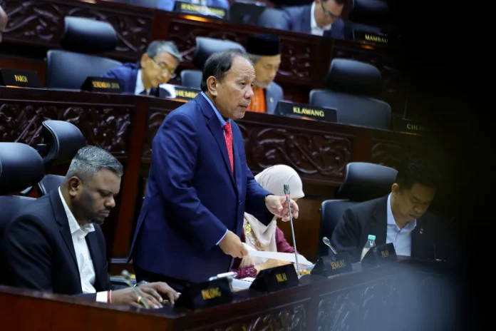 Negeri_Sembilan_schools_ordered_to_secure_high-risk_areas_after_fatal_incident Negeri Sembilan schools ordered to secure high-risk areas after fatal incident