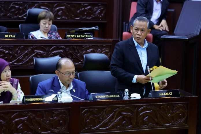 Negeri_Sembilan_to_secure_over_RM27_billion_in_5_major_foreign_investments Negeri Sembilan to secure over RM27 billion in 5 major foreign investments