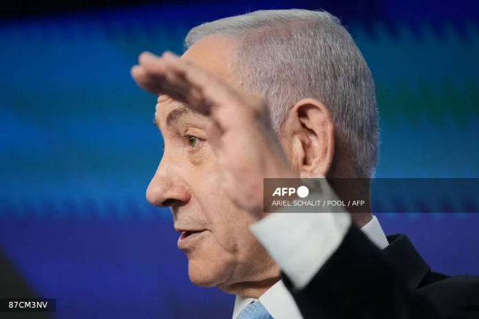 Netanyahu_says_second_phase_of_Gaza_truce_to_begin_soon