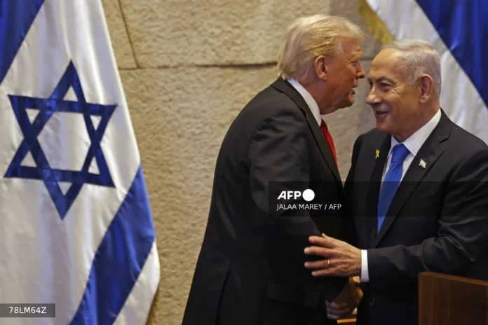 Netanyahu_to_meet_Trump_in_Florida_for_crucial_Gaza_talks