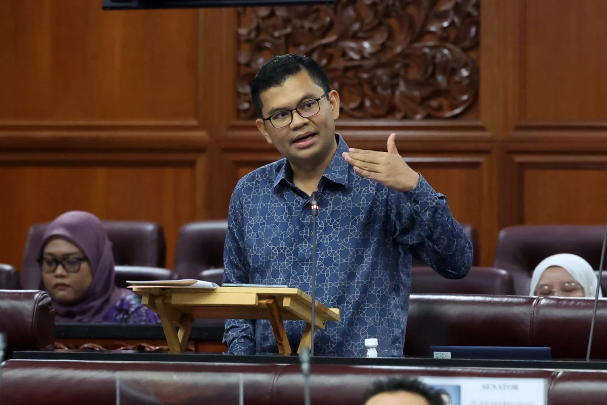 New_MyRMK_system_to_monitor_Malaysia_s_13th_Plan_from_next_year