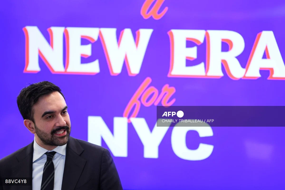 New_York_s_first_Muslim_mayor_takes_office_with_ambitious_agenda