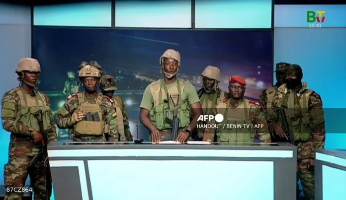 Nigeria_confirms_military_intervention_in_Benin_after_coup_attempt