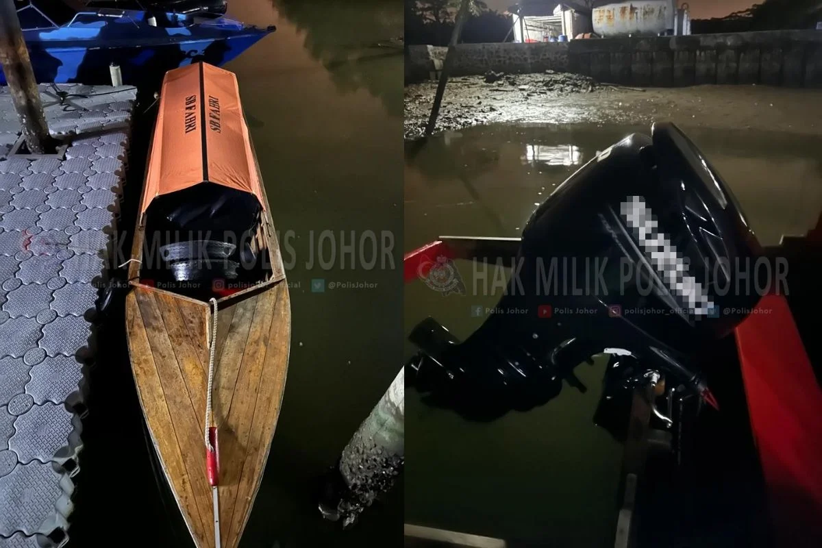 Nine_Indonesians__including_three_tekong__arrested_in_Johor_waters