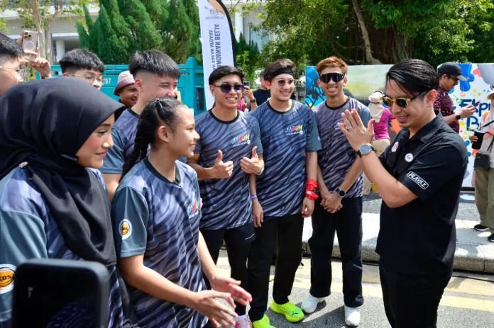 Over_10_000_youths_join_KBS_volunteer_programmes_in_2024