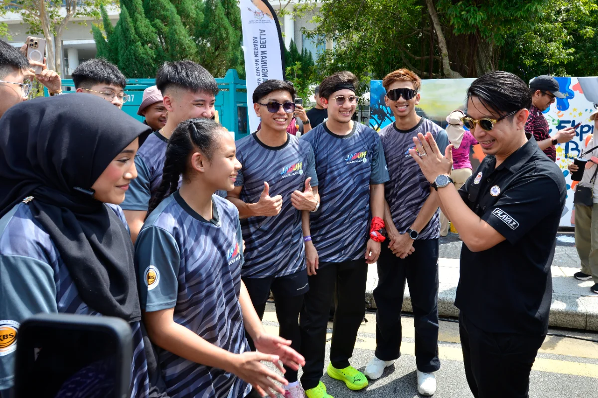 Over_10_000_youths_join_KBS_volunteer_programmes_in_2024