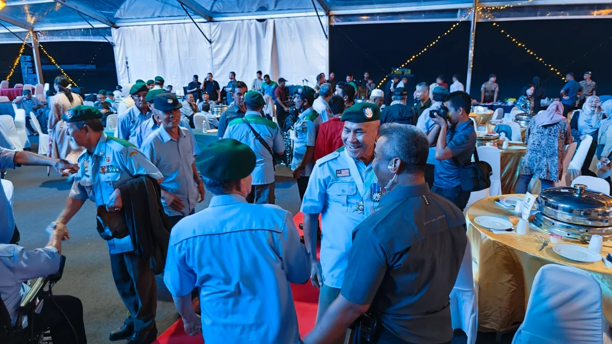 Over_20_000_attend_Gerak_Khas_diamond_jubilee_family_day_in_Melaka