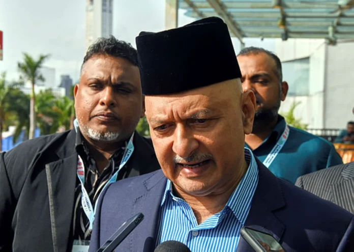 PG02_13122025_KONVENSYEN_APEM__t693ce6ae_m600_x6ad6646f Penang calls for stronger support for Muslim and Bumiputera SMEs