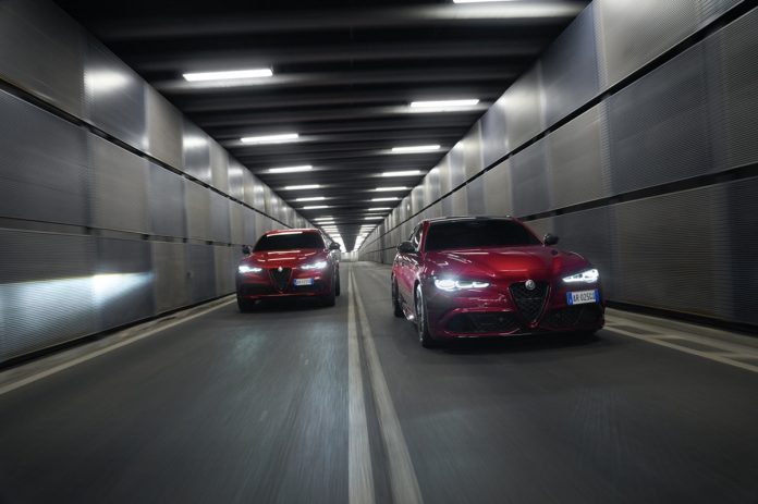 PISTON.MY-Alfa-Romeo-GiuliaStelvioQuadrifoglioCollezione2-Large