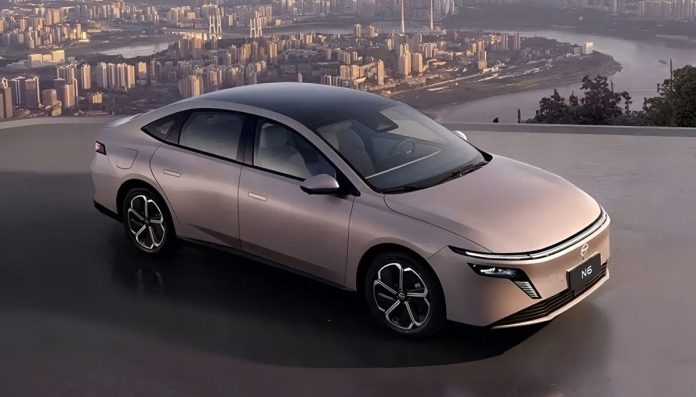 PISTON.MY-Nissan-N6-PHEV_7-1536x877