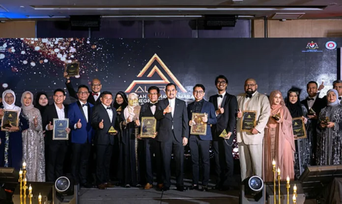 MARA peruntuk RM30 juta dana pembiayaan perkukuh usahawan Perak