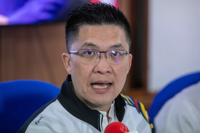 All parties must follow education ministry rules for school programmes