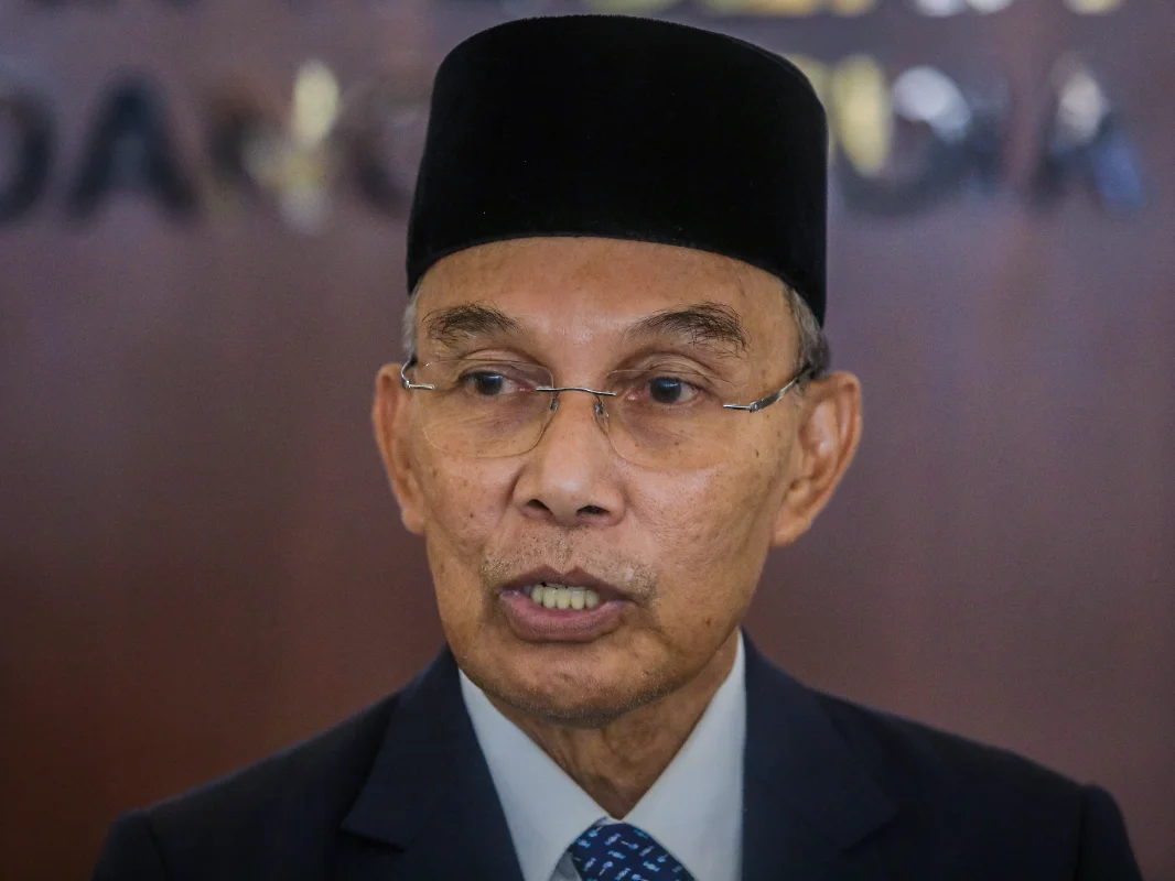 Perlis offers RM10,000 gold medal bonus if state hits 20-gold SUKMA target