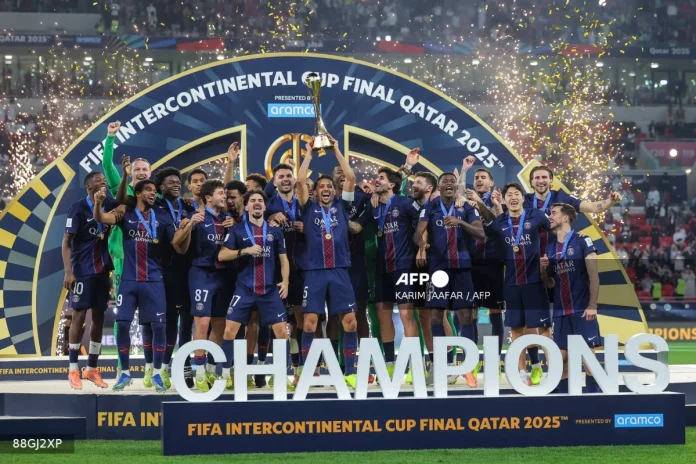 PSG_win_Intercontinental_Cup_after_Safonov_s_penalty_shootout_heroics