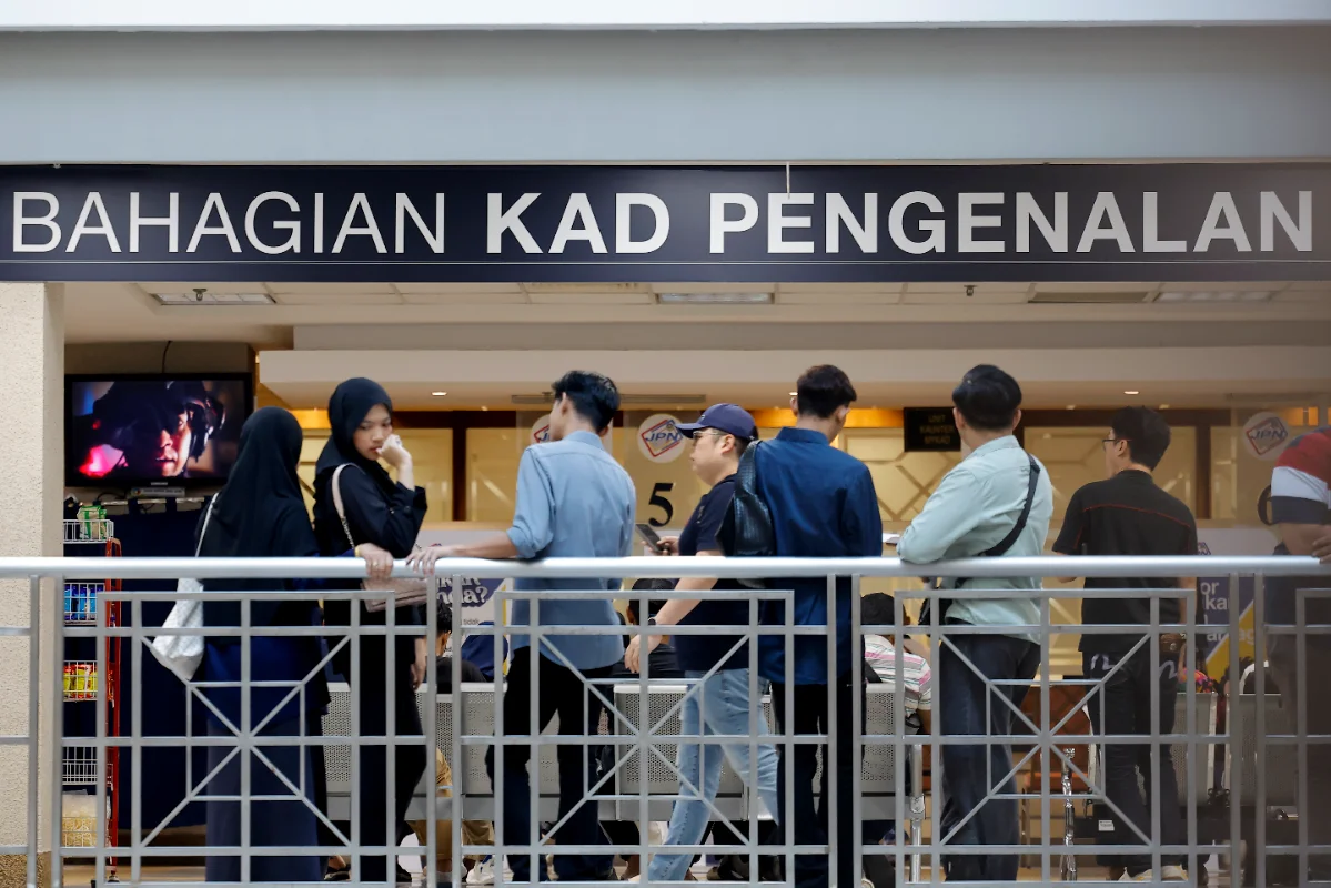 11 Baba Nyonya ethnic status applications approved by NRD