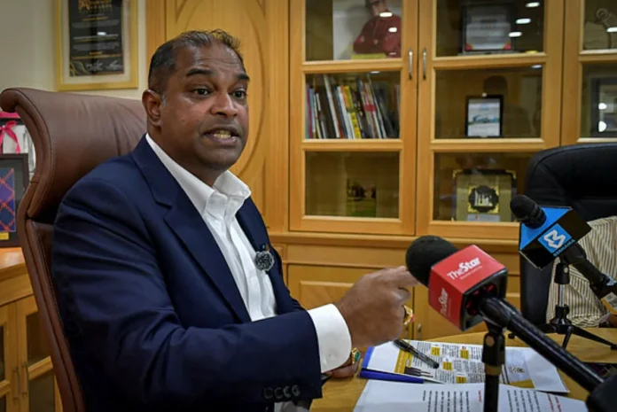 EIP becomes official platform to showcase Indian entrepreneurs’ achievements EIP becomes official platform to showcase Indian entrepreneurs’ achievements