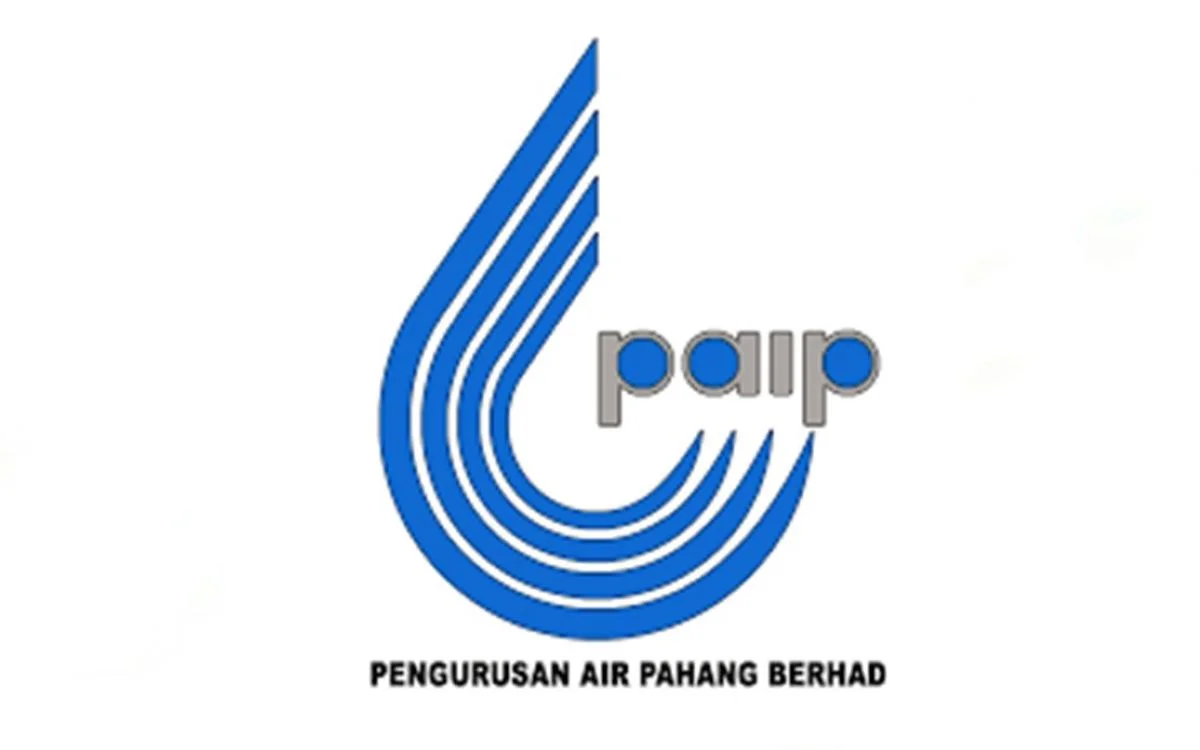 Pahang_completes_126_water_supply_projects__26_more_underway