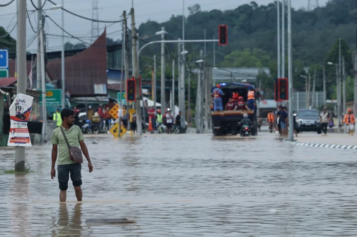 Pahang_flood_situation_ends__evacuees_remain_in_Perak_and_Selangor