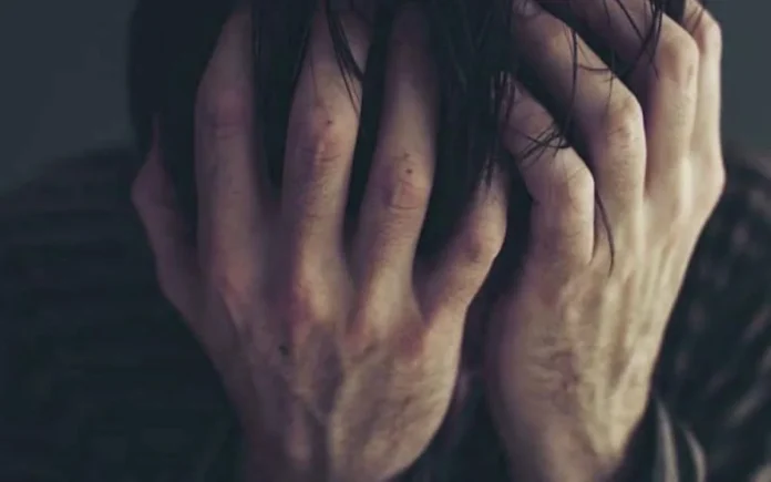 Pahang_sees_sharp_rise_in_mental_health_cases_over_five_years