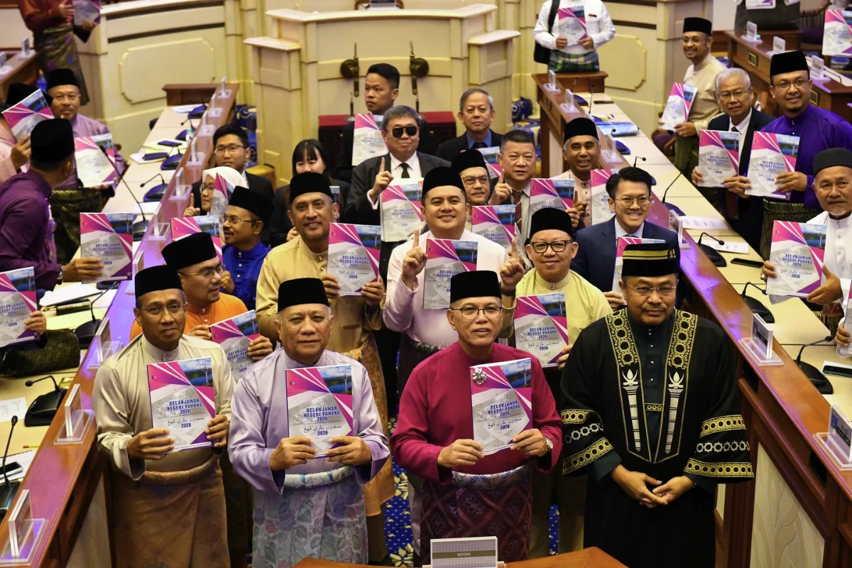 Pahang_targets_RM1_28_billion_revenue_in_2026_state_budget