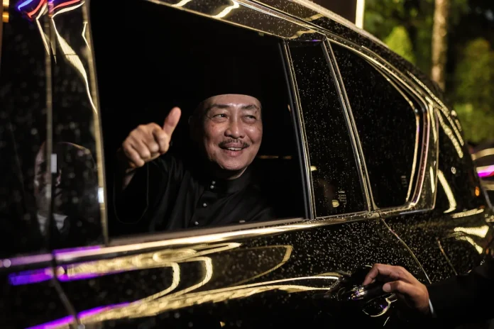 Paris_court_ruling_a_victory_for_Malaysia__affirms_Sabah_sovereignty