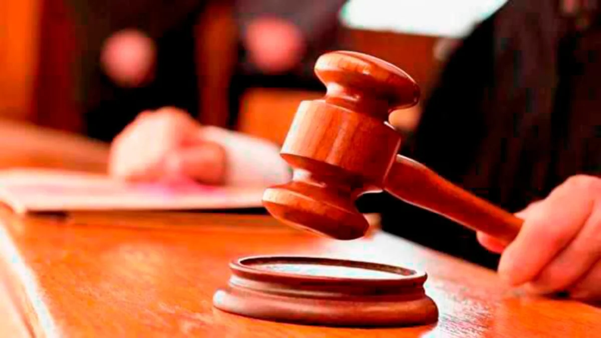 Pasangan_suami_isteri_didakwa_tipu_bekalan_makanan_lembu_ke_Iran Pasangan suami isteri didakwa tipu bekalan makanan lembu ke Iran