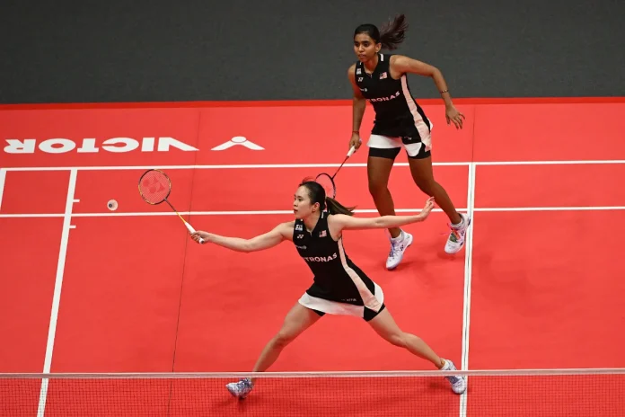 Pearly-Thinaah_juara_kumpulan_walaupun_tewas_di_akhir_liga