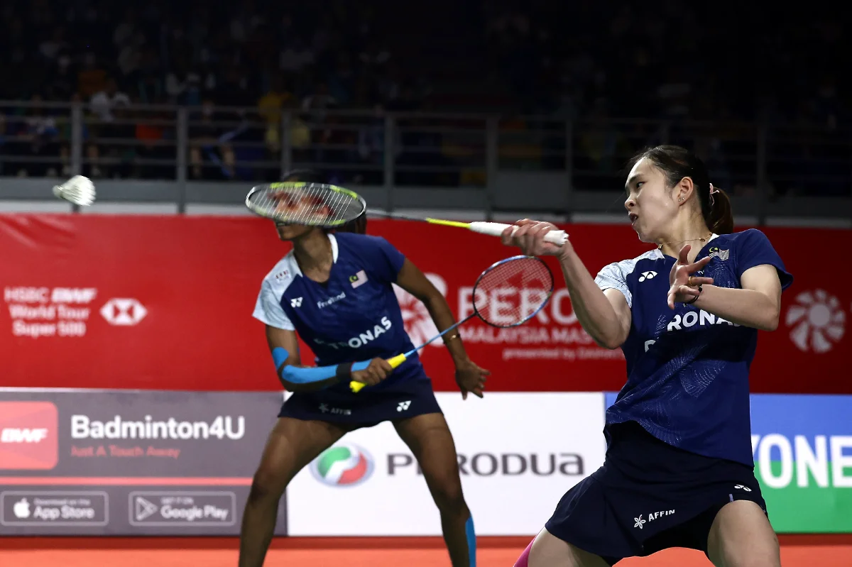 Pearly-Thinaah_mulakan_Final_Jelajah_Dunia_2025_dengan_kemenangan Pearly-Thinaah mulakan Final Jelajah Dunia 2025 dengan kemenangan