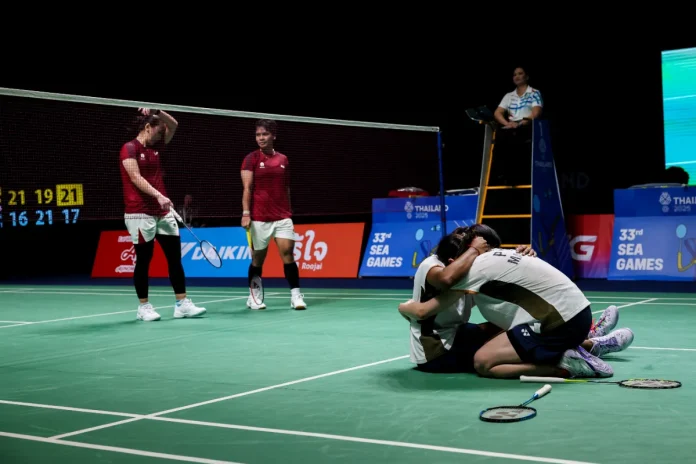 Pearly-Thinaah_win_marathon_match_to_end_Malaysia_s_10-year_SEA_Games_gold_drought (1)