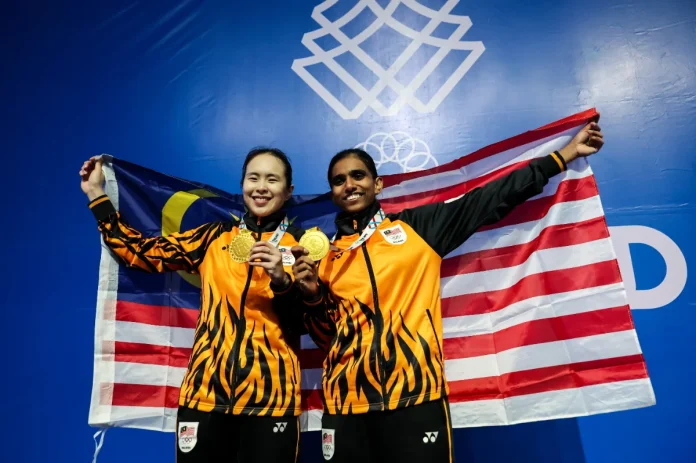 Pearly_Tan_and_Thinaah_clinch_SEA_Games_badminton_gold_in_thrilling_final (1)
