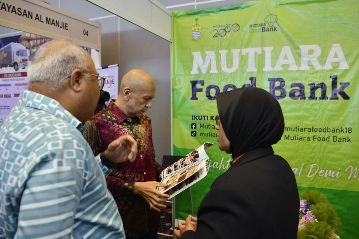 Pelan_tindakan_food_bank_kebangsaan_2026-2030_bakal_dilancarkan_awal_tahun_depan
