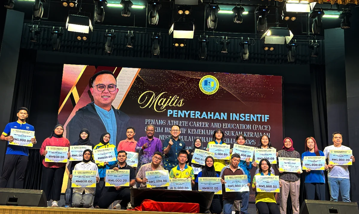 Penang_selects_venues_for_six_sports_in_2027_SEA_Games