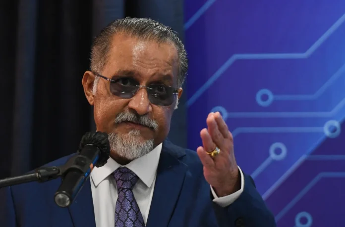 Penang to double STEM programmes in 2026 to meet industry needs