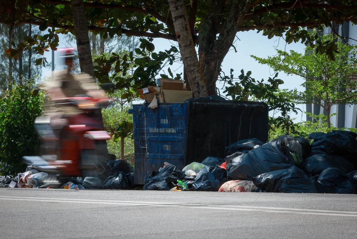 Pendidikan_sivik_kunci_utama_bendung_tabiat_buang_sampah