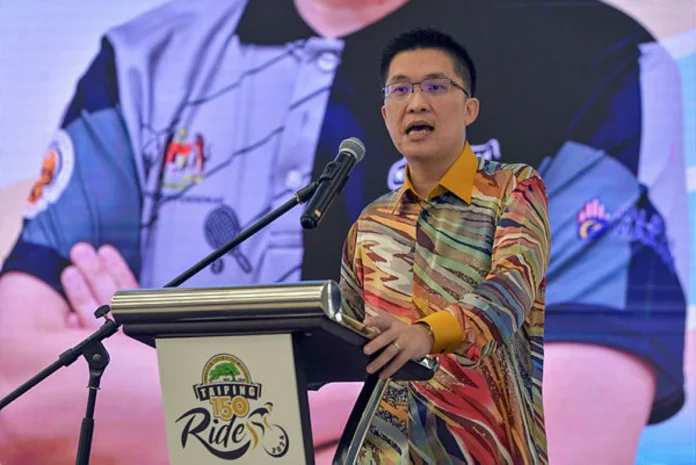 Peralihan_STPM_dan_Matrikulasi_ke_KPT_tidak_jejas_pembelajaran_pelajar Peralihan STPM dan Matrikulasi ke KPT tidak jejas pembelajaran pelajar