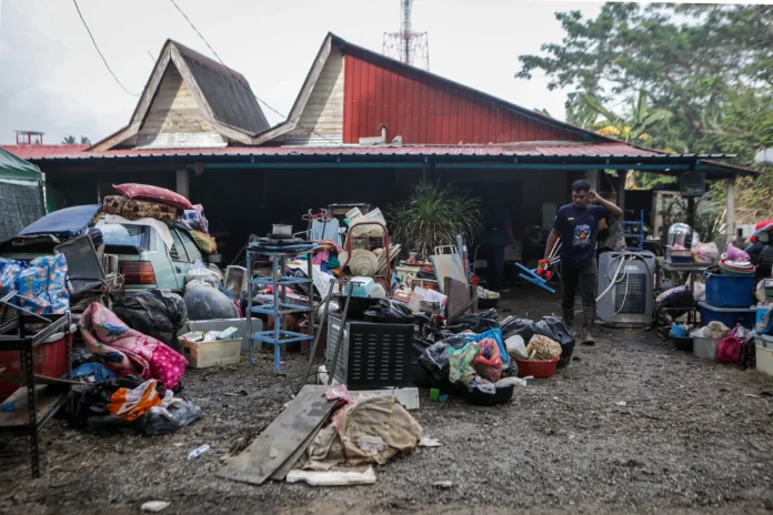 Perlis_flood_recovery_complete_as_Pahang_sees_new_evacuees