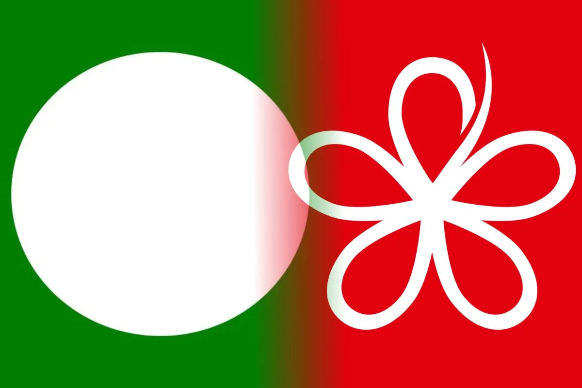Perlis_political_turmoil_hinges_on_PAS-Bersatu_agreement