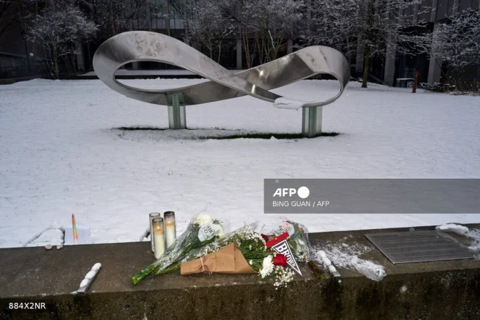 Person_of_interest_detained_after_deadly_shooting_at_Brown_University