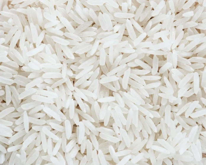 Philippines to raise rice import tariff to 20% from 2026